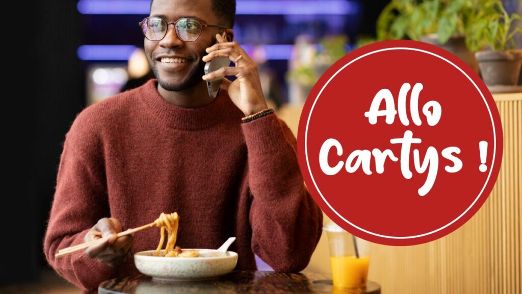 allo_cartys_discover37_tours