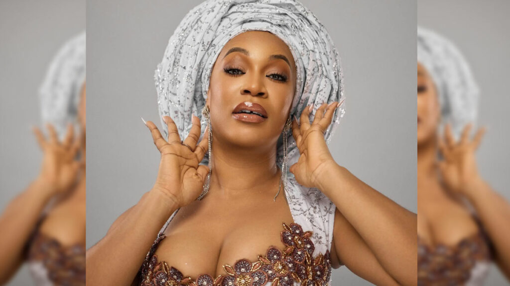 josey_discover37_marrakech