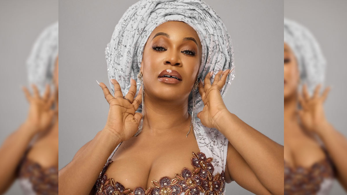 Lire la suite à propos de l’article Josey à Tours : Méga Show-case au Marrakech