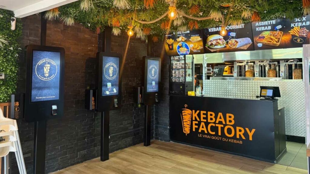 kebab_factory_tours_discover37