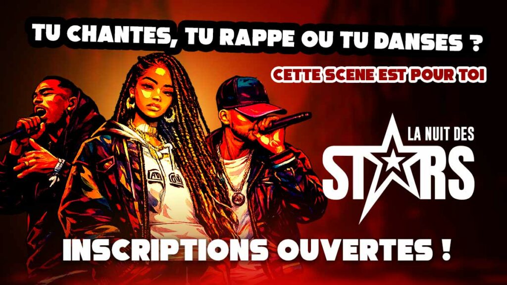 la_nuit_des_stars_ksk_king_song_kong_37