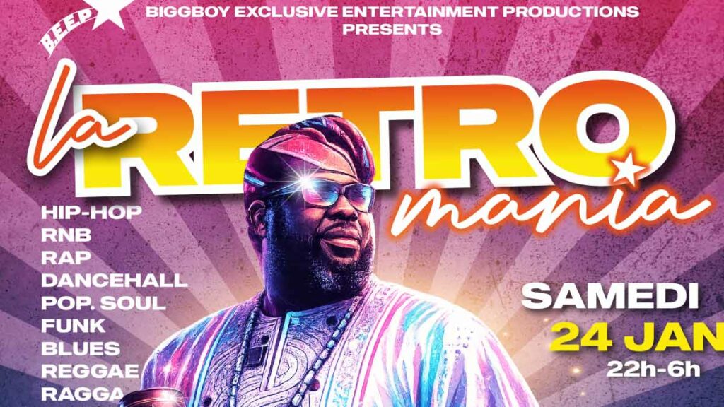 retromania_biggboy_entrainement_exclusive_production